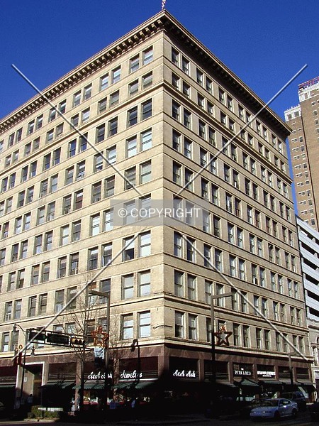 Photo 463-018-750