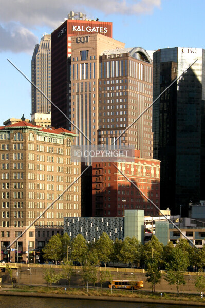 Photo 463-049-186