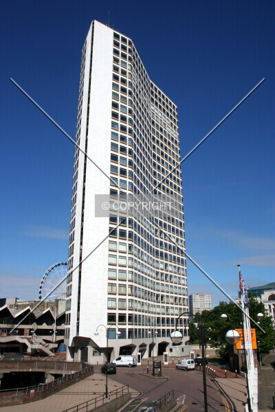 Photo 463-156-785