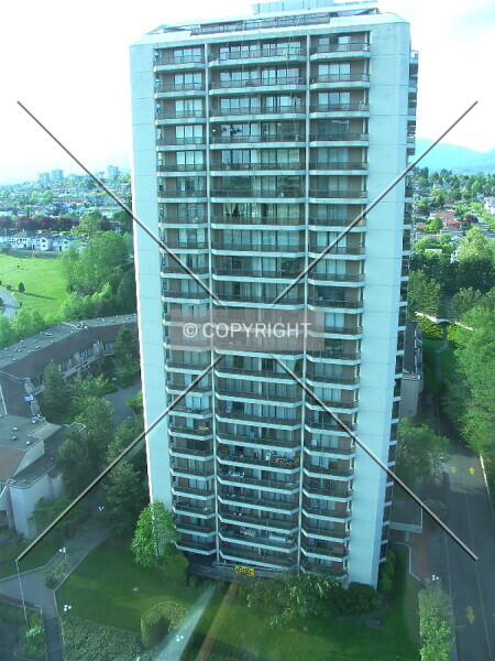 Photo 463-176-081