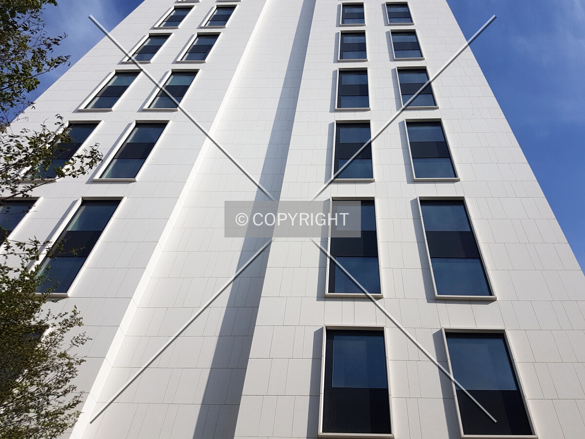 Photo 463-214-907