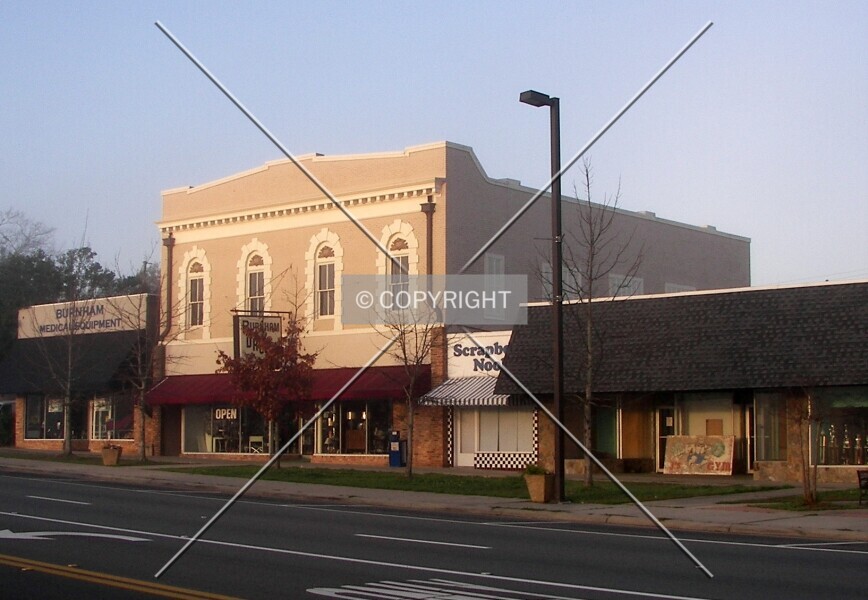 Photo 463-219-225