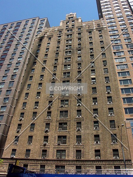 Photo 463-227-584