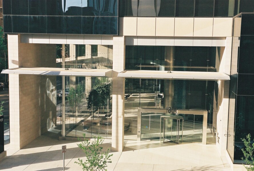 Photo 463-249-206