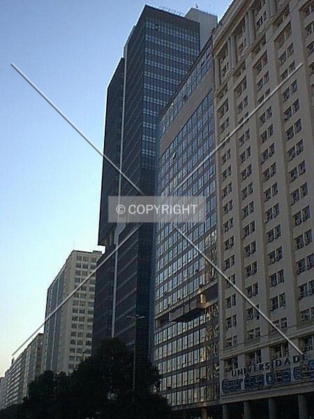 Photo 463-258-464