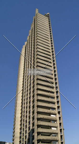 Photo 463-344-017