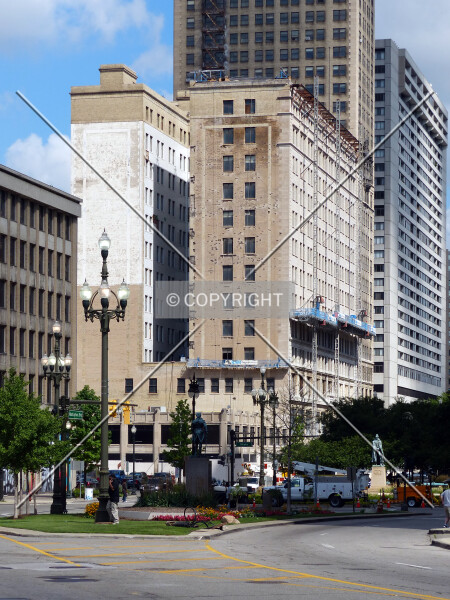 Photo 463-393-927