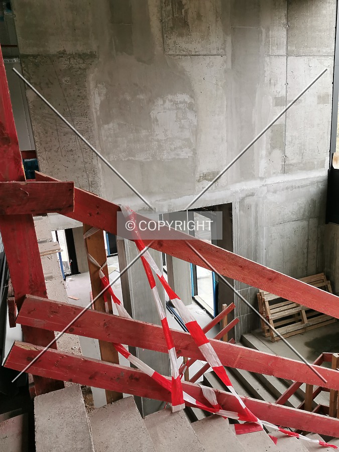 Photo 454-676-450