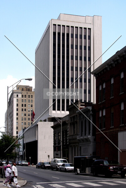 Photo 463-458-905