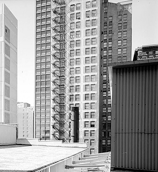 Photo 463-474-141
