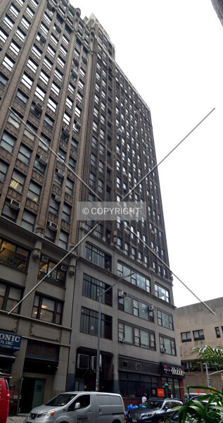 Photo 463-505-402