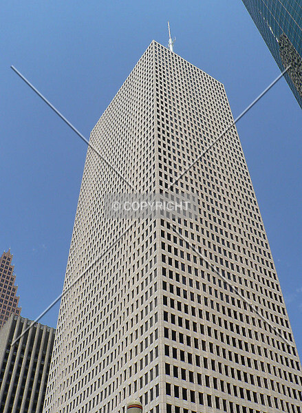 Photo 463-508-288