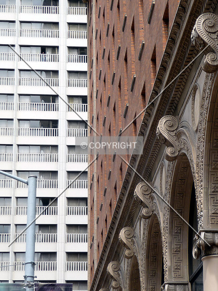 Photo 265-285-236
