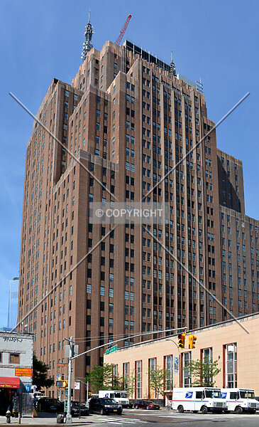 Photo 463-605-444