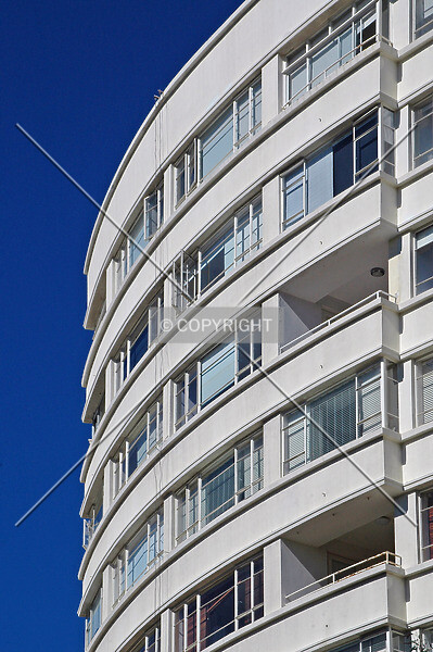Photo 463-766-247