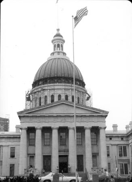 Photo 463-825-757