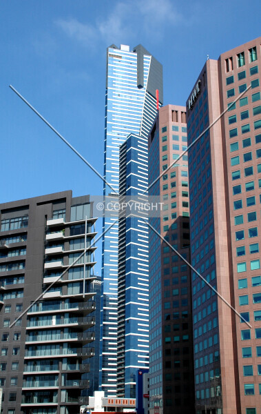 Photo 463-936-138