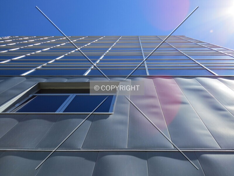 Photo 464-030-136