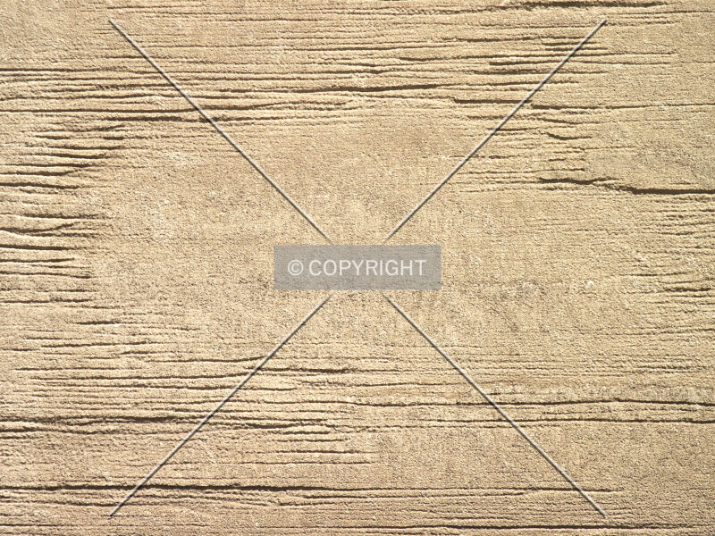 Photo 464-147-579