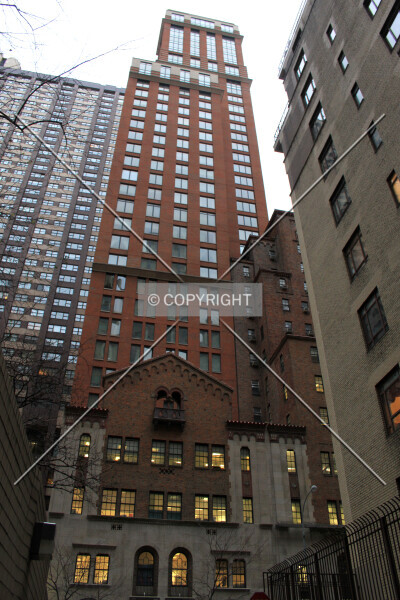 Photo 464-309-383