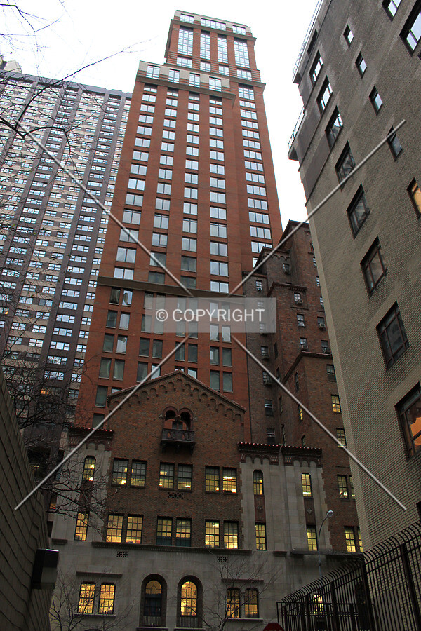 Photo 464-309-383