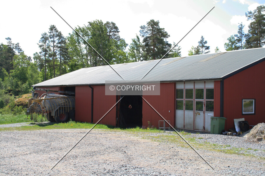 Photo 464-310-421