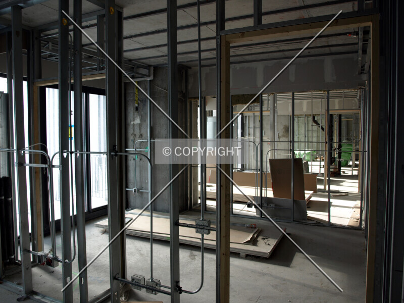 Photo 464-543-266