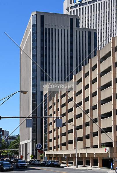 Photo 464-588-327
