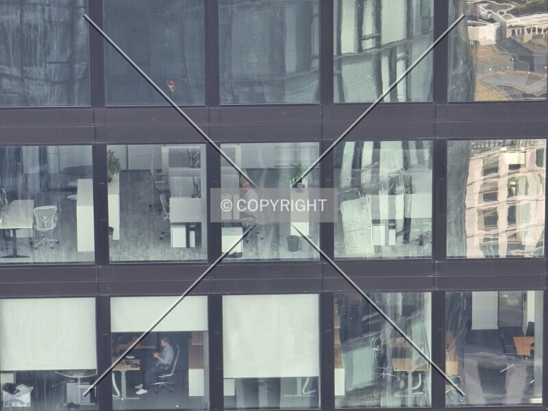 Photo 464-726-676