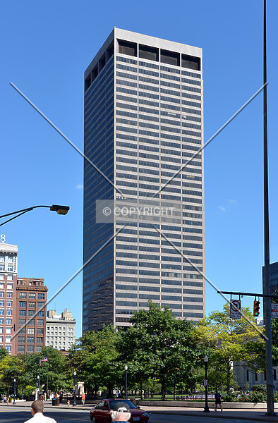 Photo 464-830-217