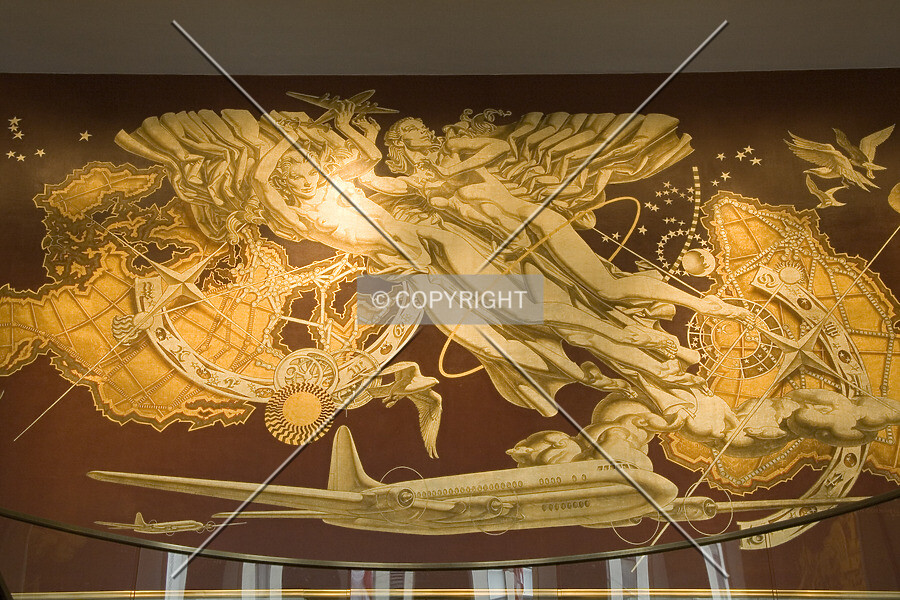 Photo 464-856-127