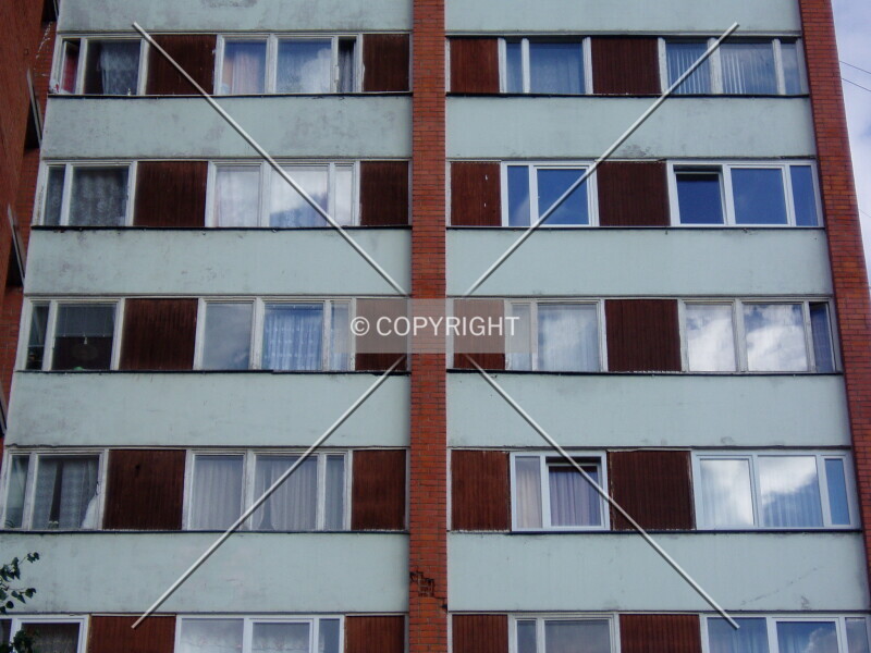 Photo 464-970-764