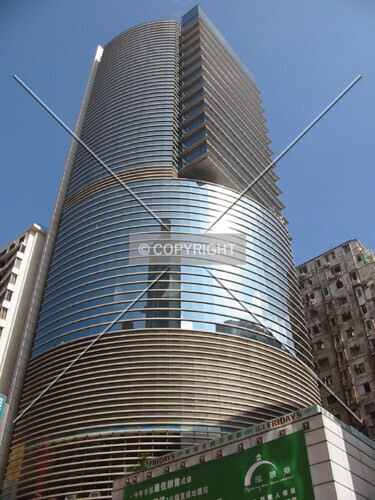 Photo 465-000-994