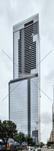 Photo 465-155-077