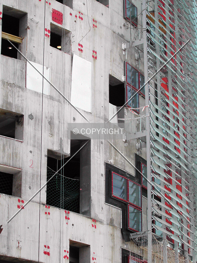 Photo 465-167-976