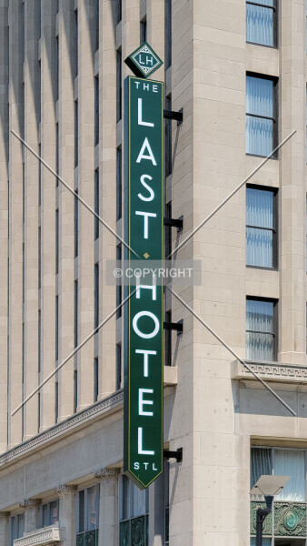 Photo 465-178-778