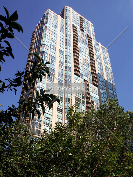 Photo 465-187-951