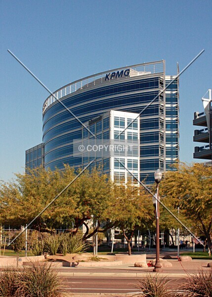 Photo 465-219-486