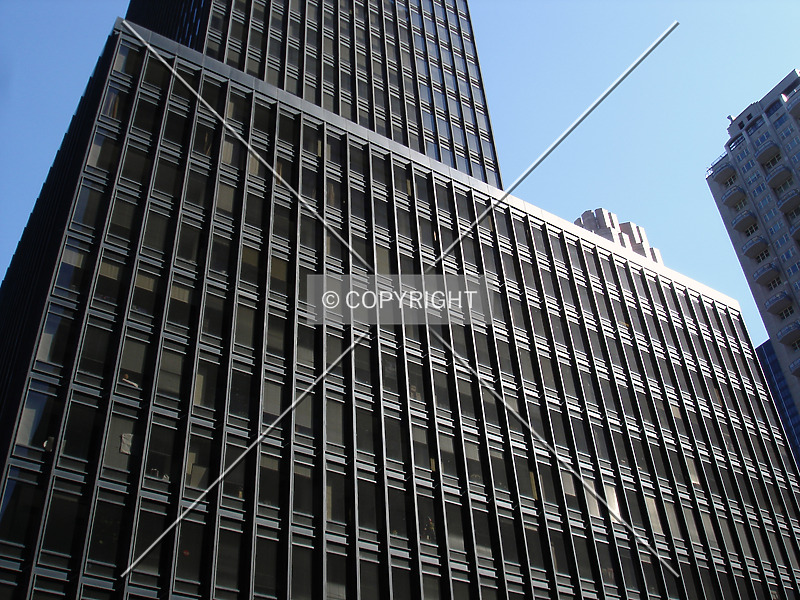 Photo 465-283-716