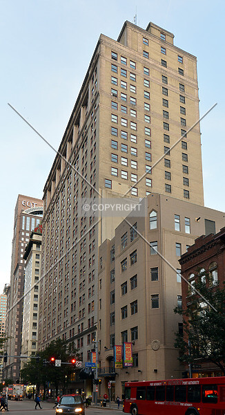 Photo 465-350-664