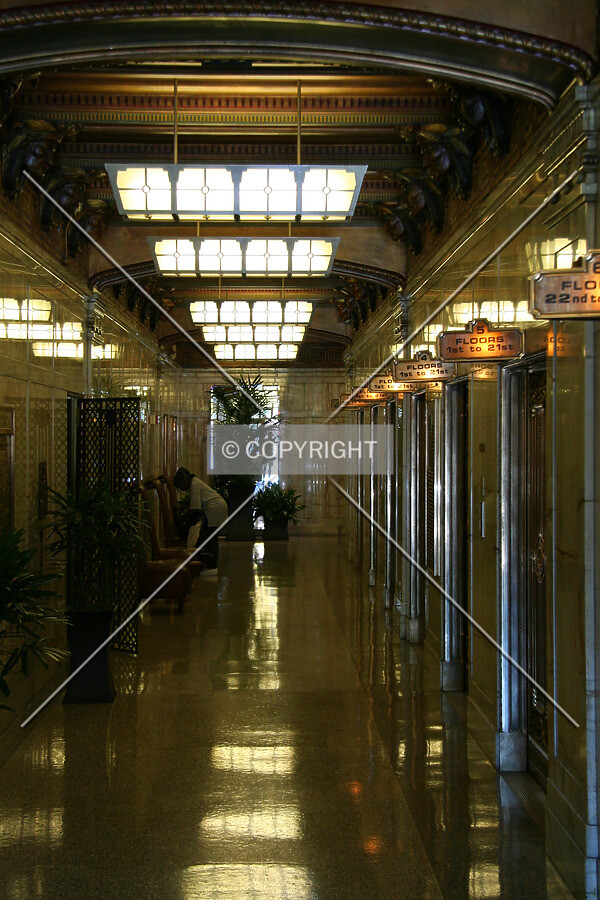 Photo 465-405-336