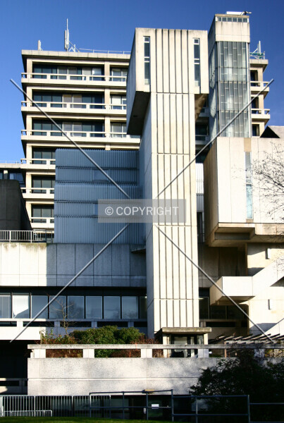 Photo 465-405-976