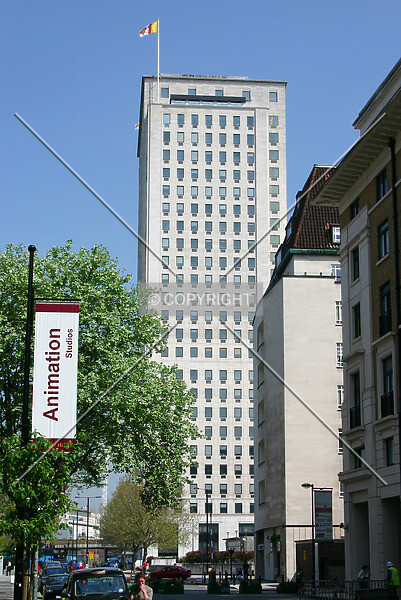 Photo 465-448-707