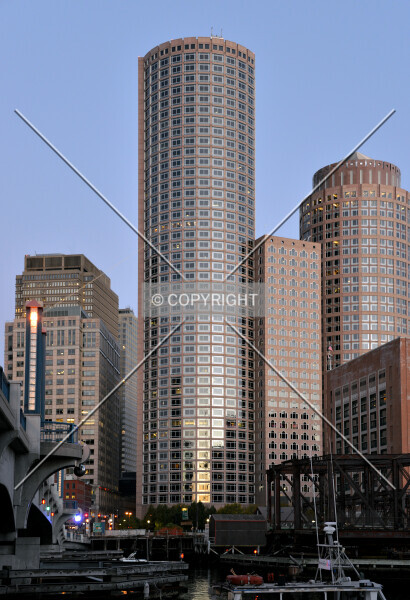 Photo 465-469-193