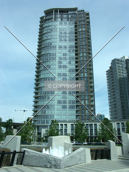 Photo 465-487-774