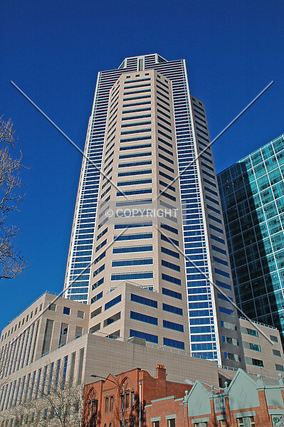 Photo 465-517-064