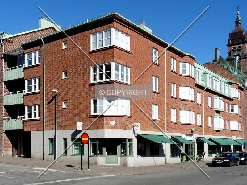Örnen