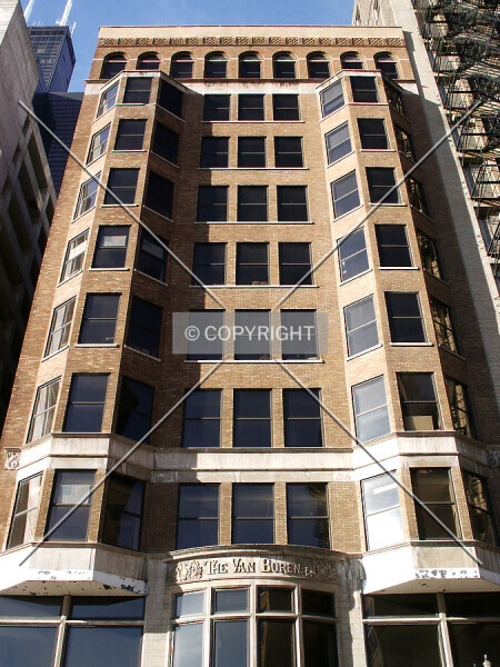 Photo 465-568-925