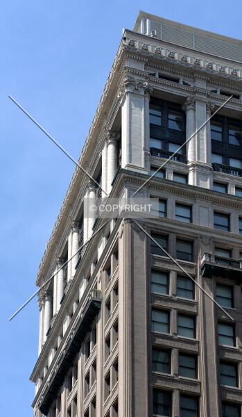 Photo 465-658-371