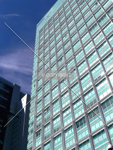 Photo 465-734-070